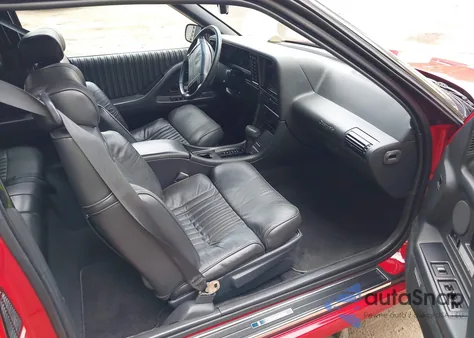 1992 Oldsmobile Toronado Trofeo из США, поврежденный, VIN 1G3EV13L7NU305739